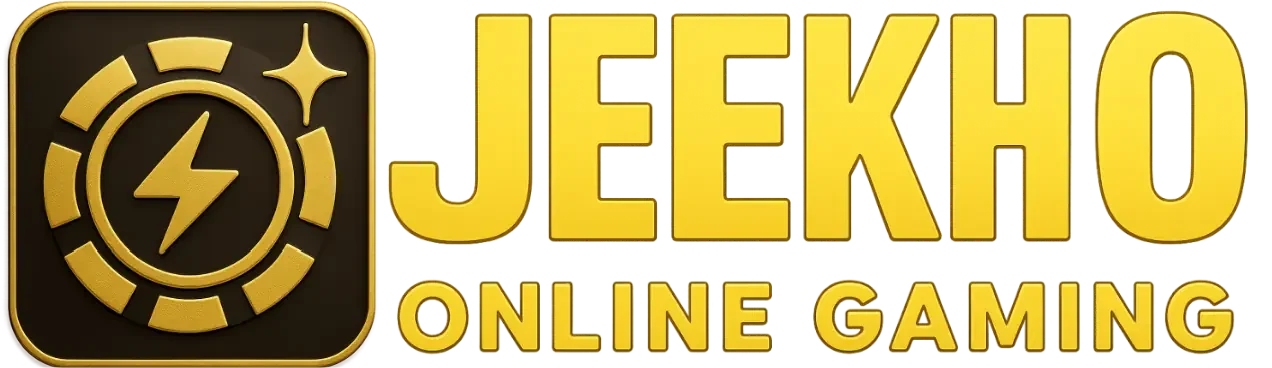 jeekho game